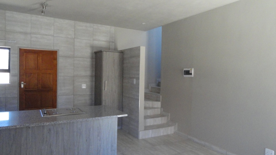 2 Bedroom Property for Sale in Baillie Park North West
